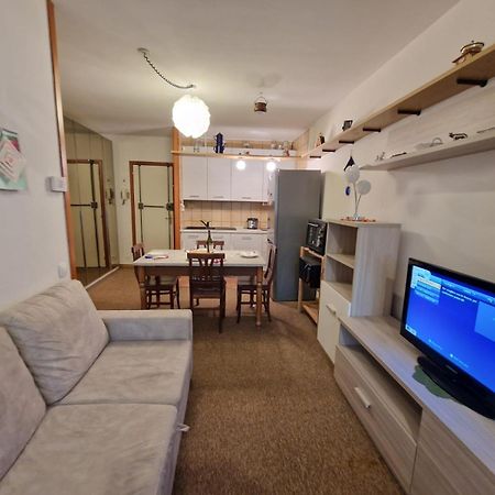 Bilocale Sulle Piste By Holiday World Artesina Zewnętrze zdjęcie